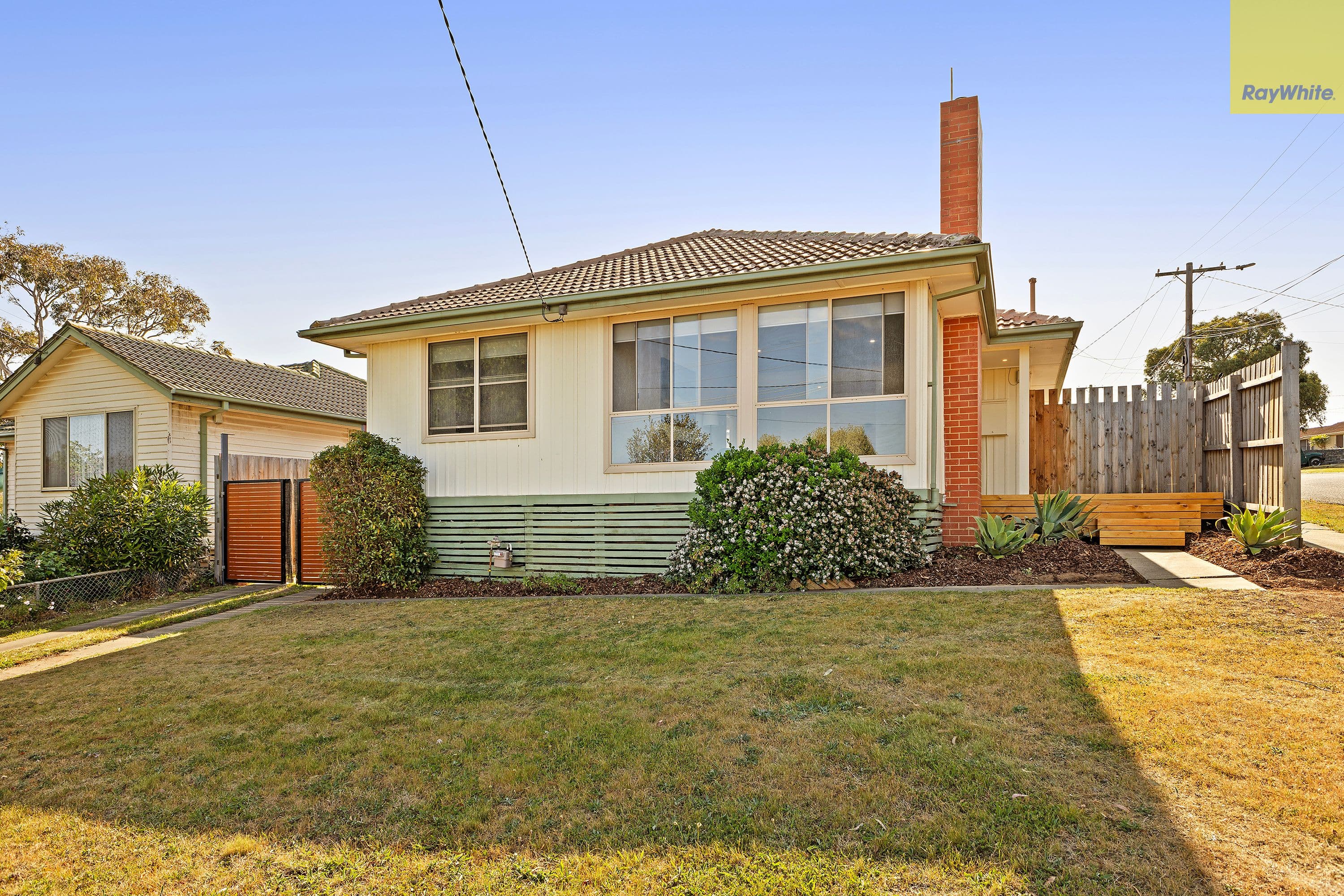 29 Lidgett Street, Bacchus Marsh VIC 3340, Bacchus Marsh - Image 1