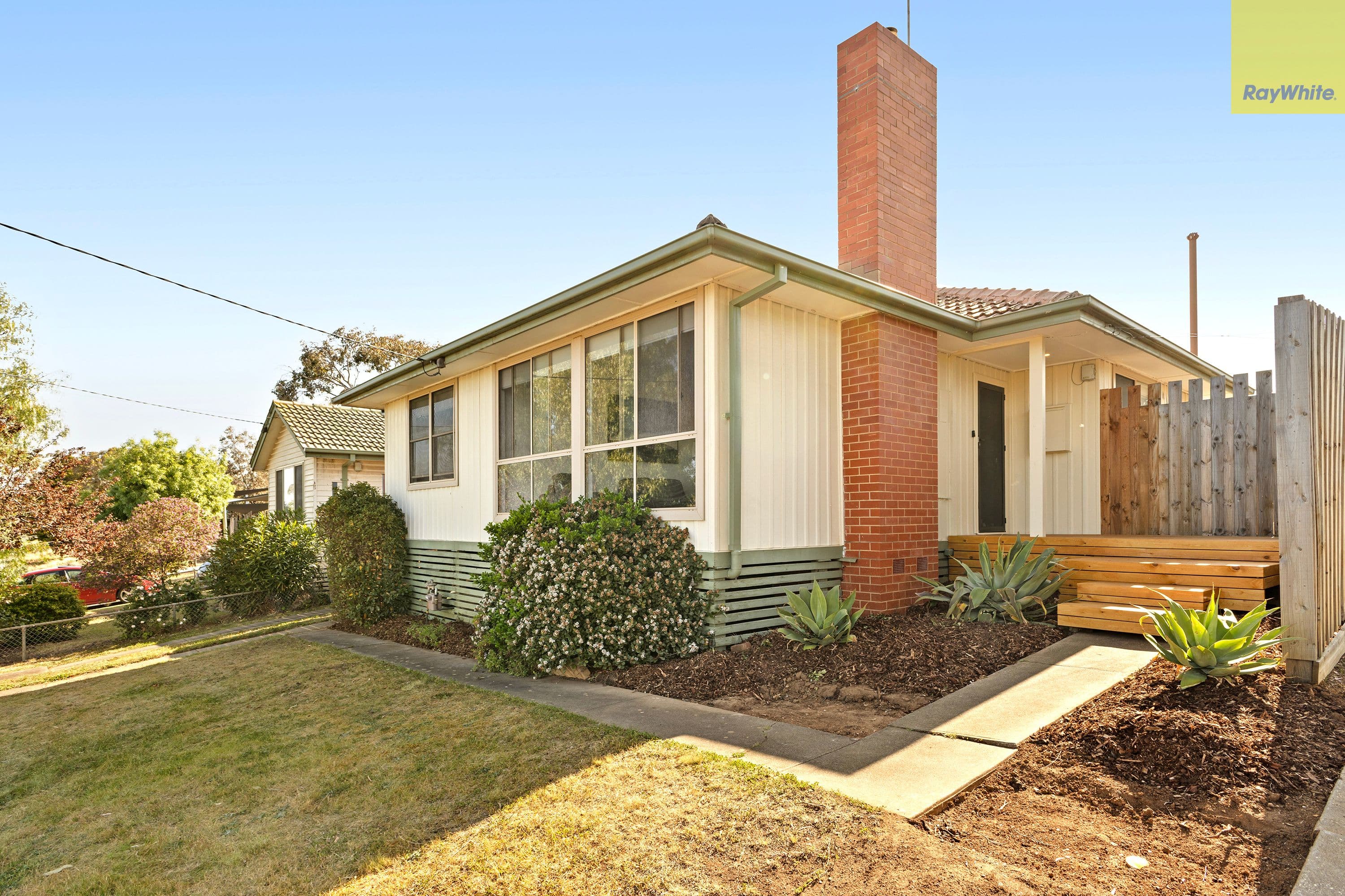 29 Lidgett Street, Bacchus Marsh VIC 3340, Bacchus Marsh - Thumbnail 2