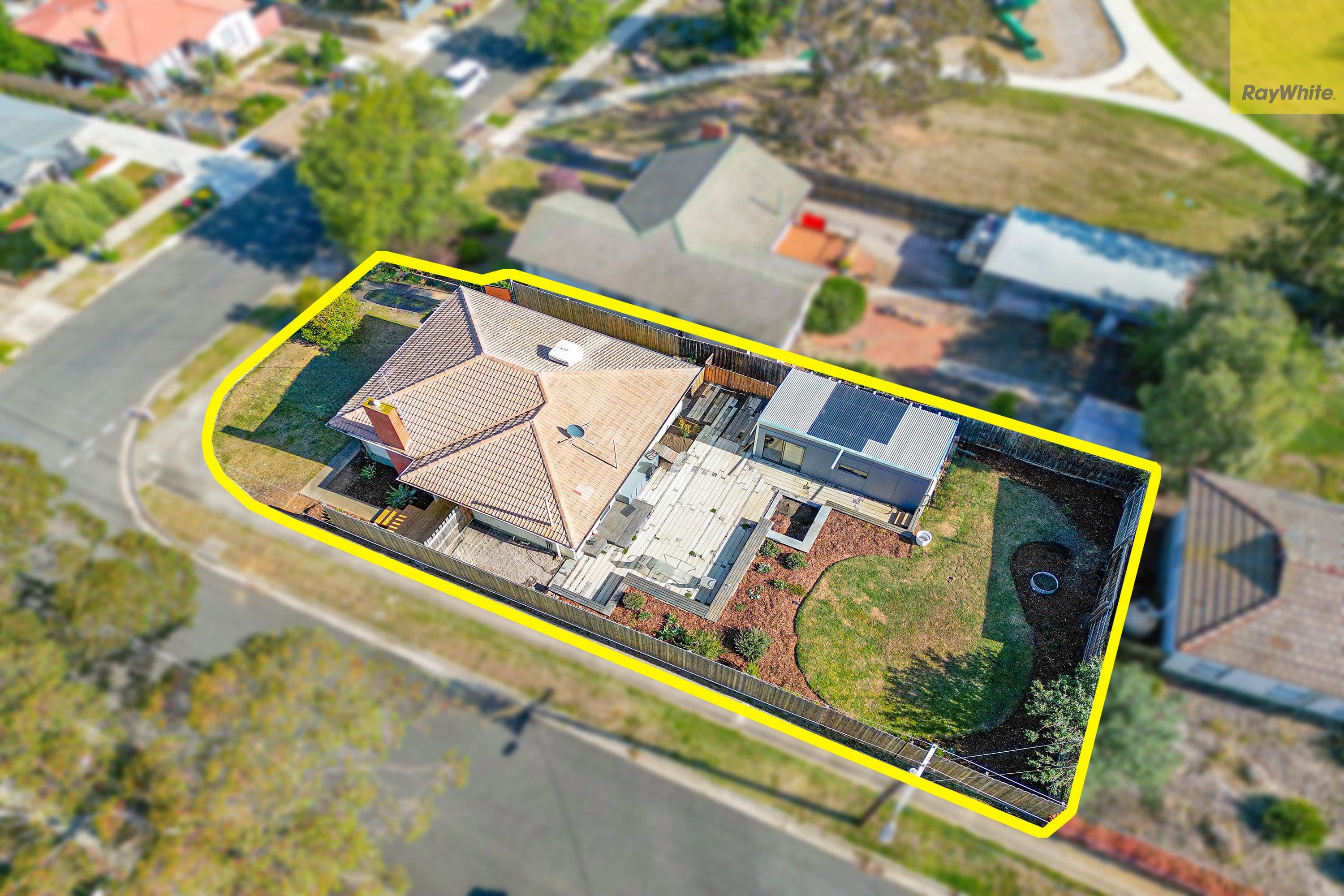 29 Lidgett Street, Bacchus Marsh VIC 3340, Bacchus Marsh - Thumbnail 3