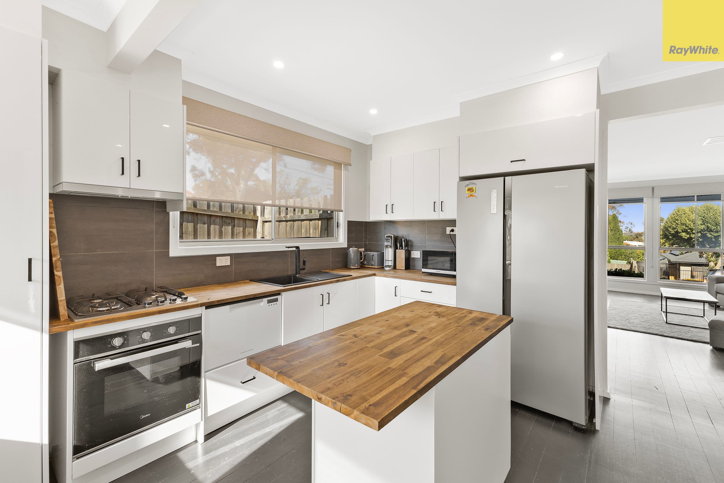 29 Lidgett Street, Bacchus Marsh VIC 3340, Bacchus Marsh - Thumbnail 4