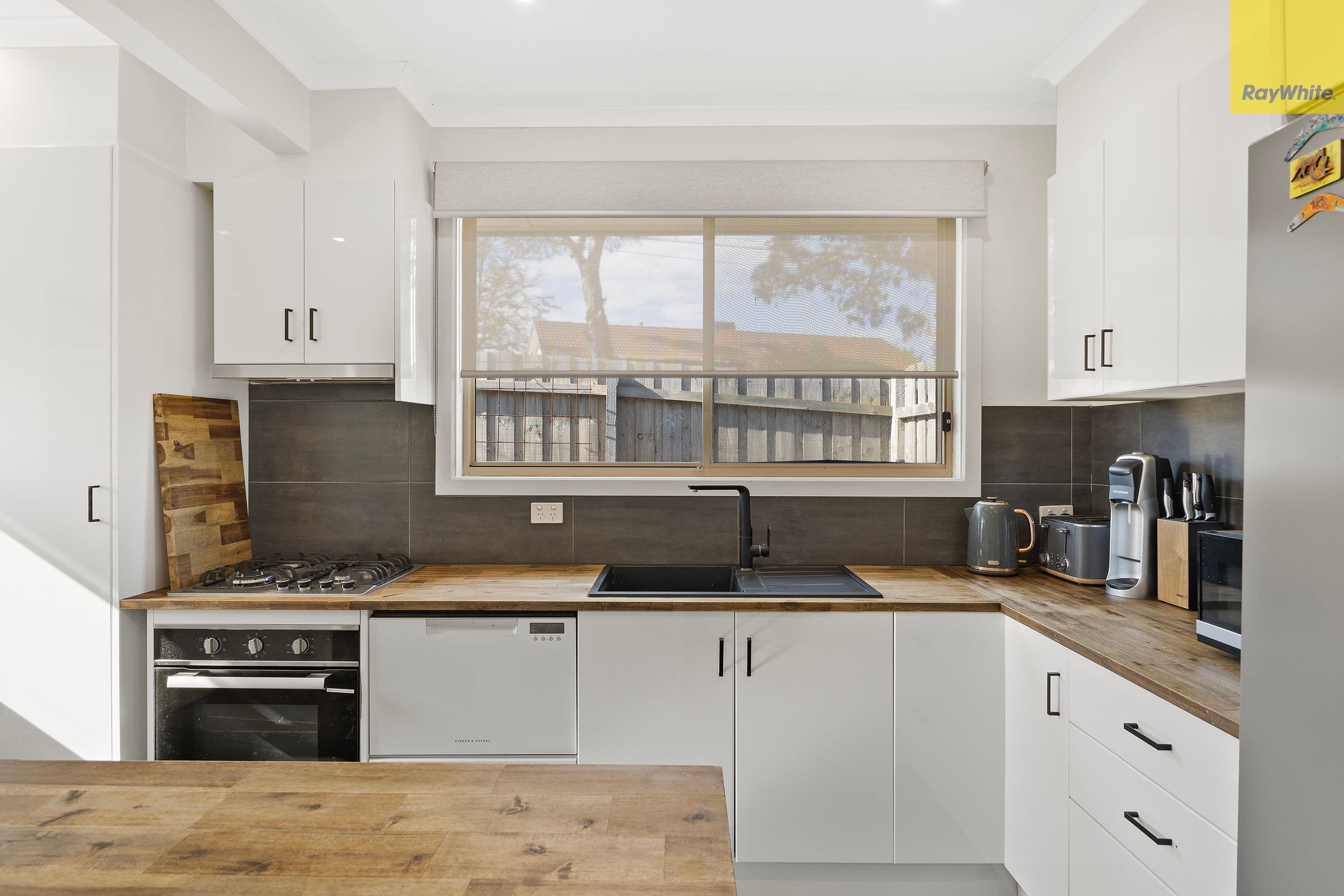 29 Lidgett Street, Bacchus Marsh VIC 3340, Bacchus Marsh - Thumbnail 6