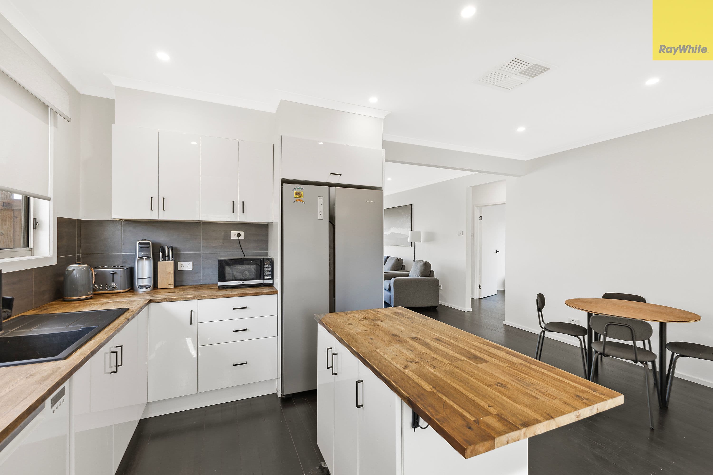 29 Lidgett Street, Bacchus Marsh VIC 3340, Bacchus Marsh - Thumbnail 7