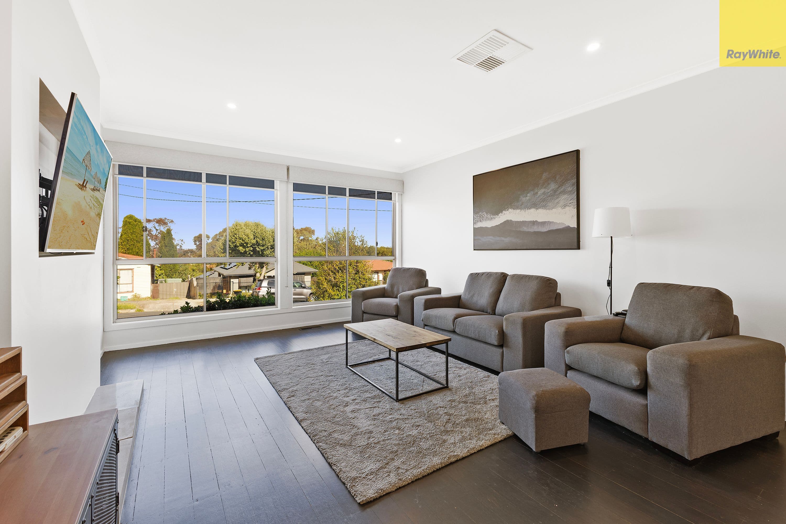 29 Lidgett Street, Bacchus Marsh VIC 3340, Bacchus Marsh - Thumbnail 8