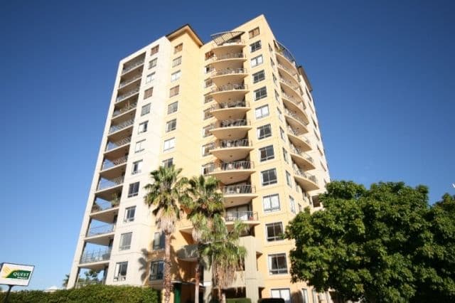 6 Journey Avenue, Doreen, Doreen - Thumbnail 2