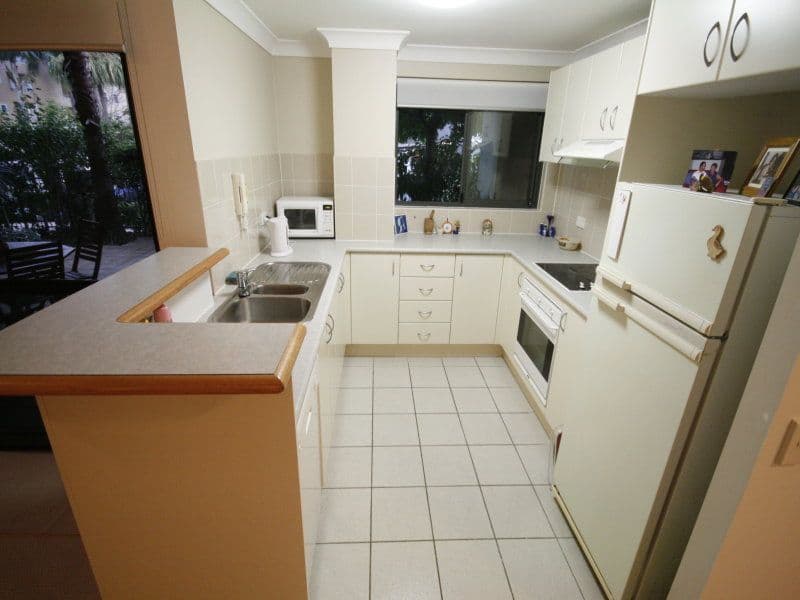 6 Journey Avenue, Doreen, Doreen - Thumbnail 3