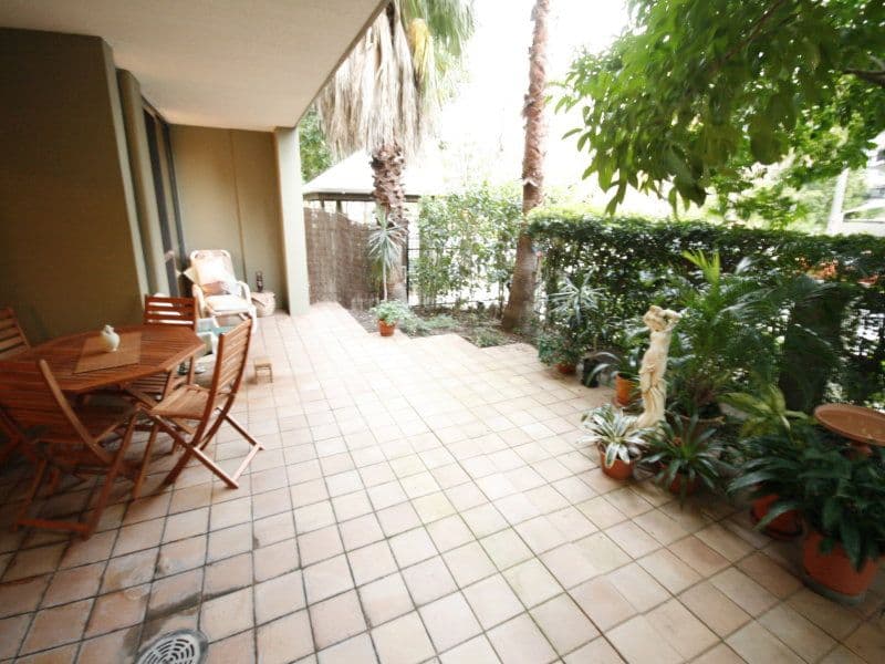 6 Journey Avenue, Doreen, Doreen - Thumbnail 4