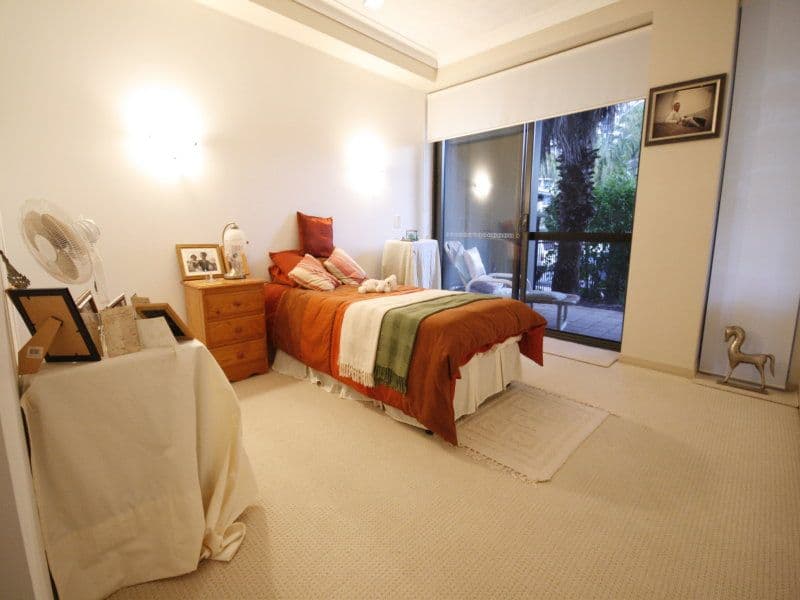 6 Journey Avenue, Doreen, Doreen - Thumbnail 6