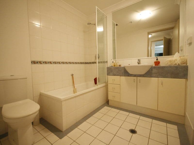 6 Journey Avenue, Doreen, Doreen - Thumbnail 7