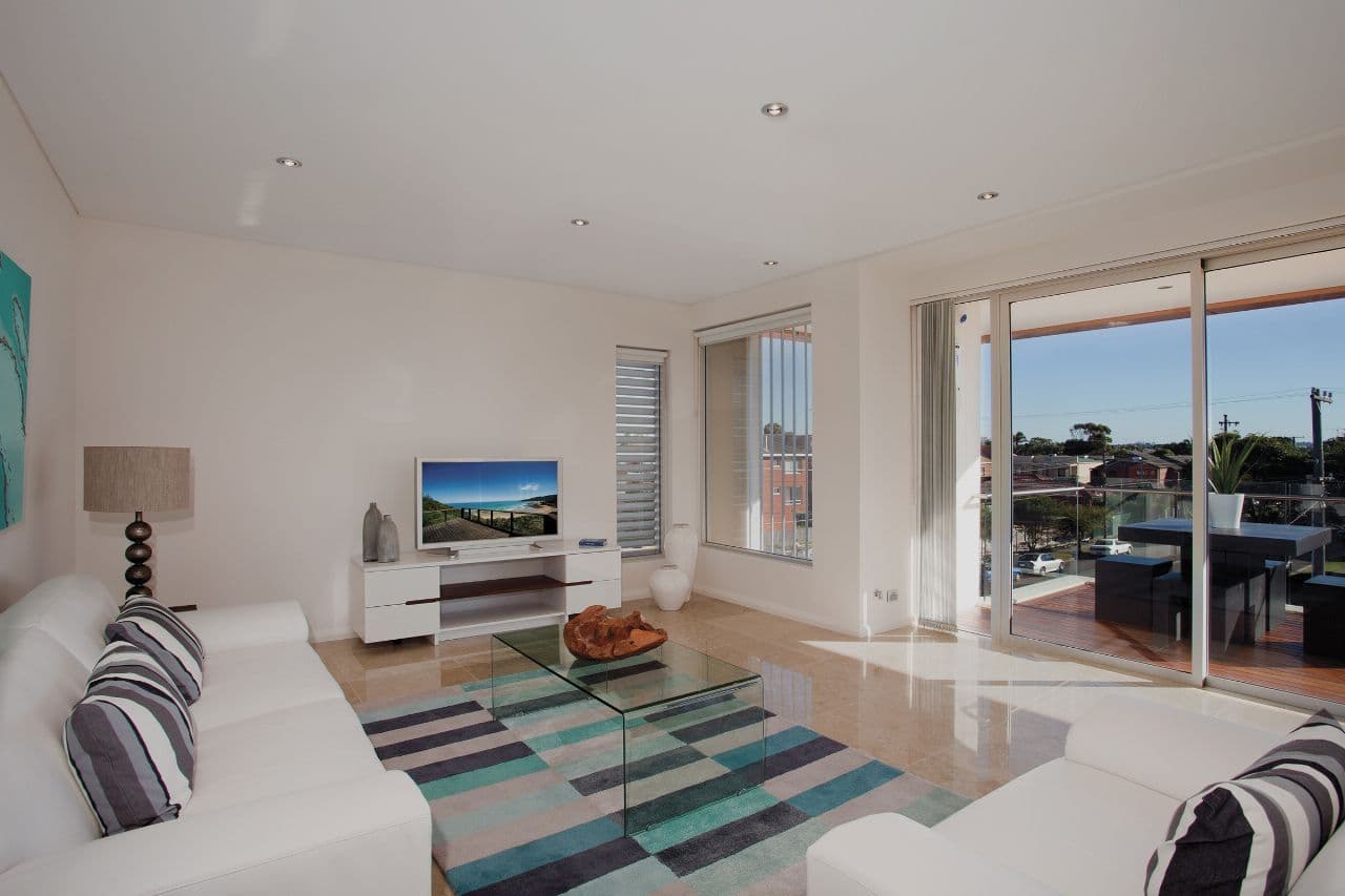 26 Bruce Street, BRIGHTON-LE-SANDS NSW 2216, Brighton-Le-Sands - Thumbnail 2