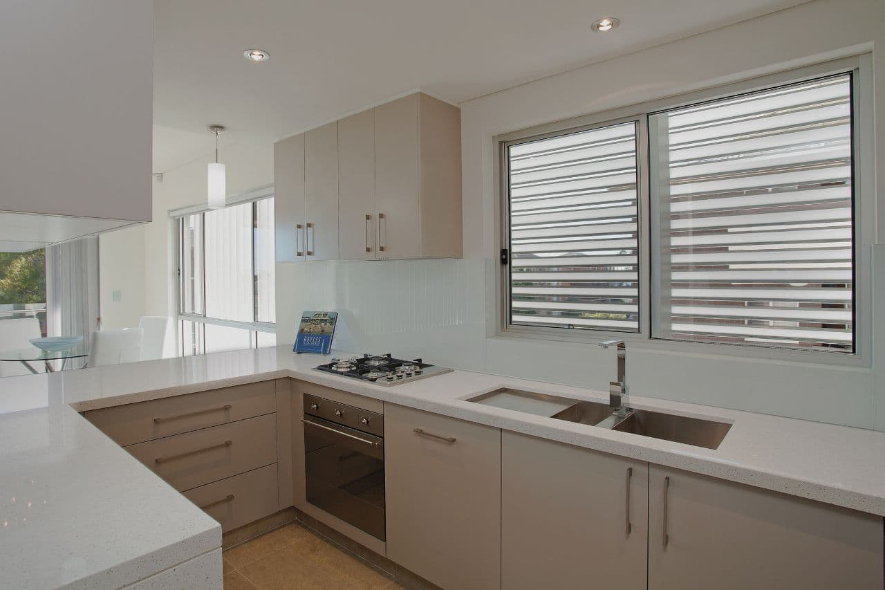 26 Bruce Street, BRIGHTON-LE-SANDS NSW 2216, Brighton-Le-Sands - Thumbnail 3