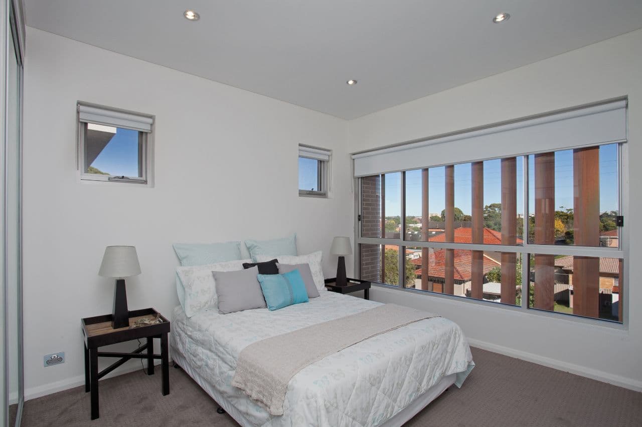 26 Bruce Street, BRIGHTON-LE-SANDS NSW 2216, Brighton-Le-Sands - Thumbnail 4