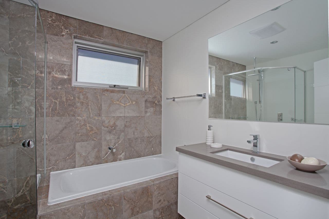 26 Bruce Street, BRIGHTON-LE-SANDS NSW 2216, Brighton-Le-Sands - Thumbnail 5
