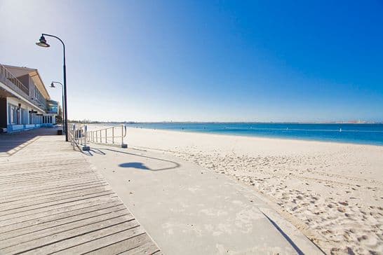 26 Bruce Street, BRIGHTON-LE-SANDS NSW 2216, Brighton-Le-Sands - Thumbnail 8