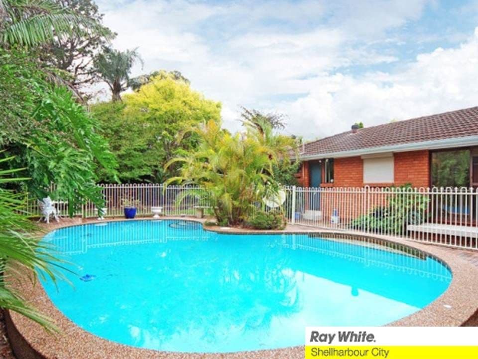 48 The Esplanade, OAK FLATS NSW 2529, Oak Flats - Image 1