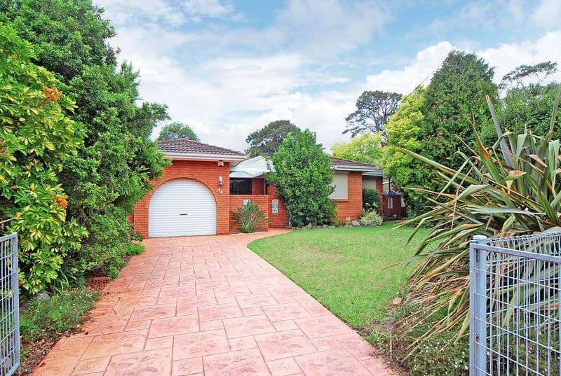 48 The Esplanade, OAK FLATS NSW 2529, Oak Flats - Thumbnail 2