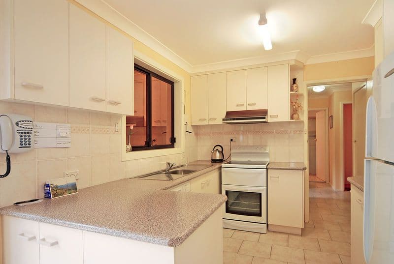 48 The Esplanade, OAK FLATS NSW 2529, Oak Flats - Thumbnail 3