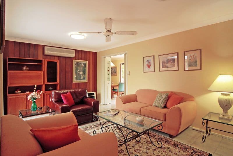 48 The Esplanade, OAK FLATS NSW 2529, Oak Flats - Thumbnail 4