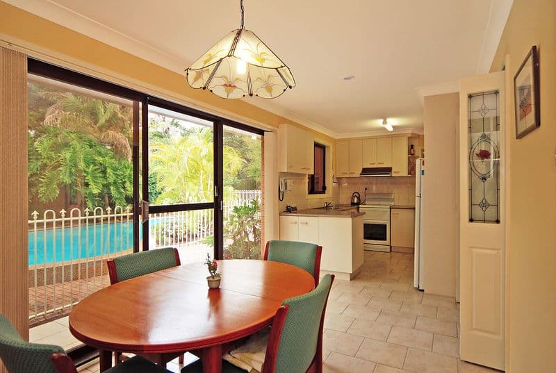 48 The Esplanade, OAK FLATS NSW 2529, Oak Flats - Thumbnail 6