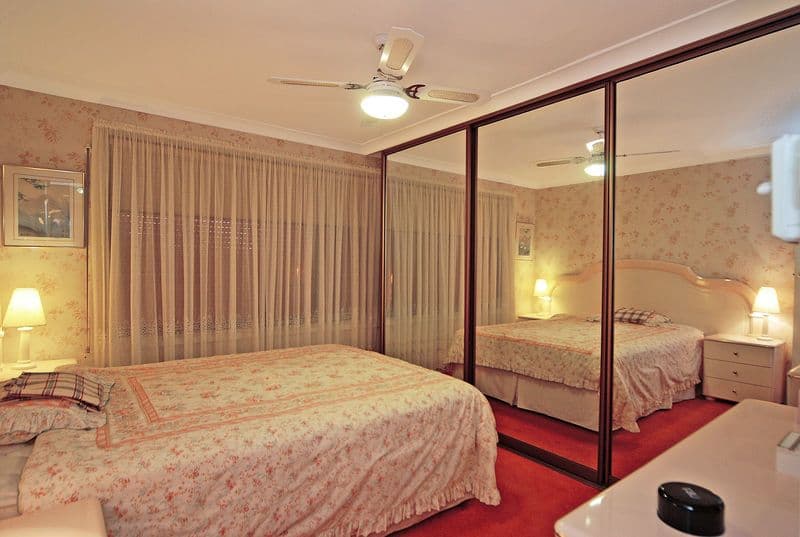 48 The Esplanade, OAK FLATS NSW 2529, Oak Flats - Thumbnail 7