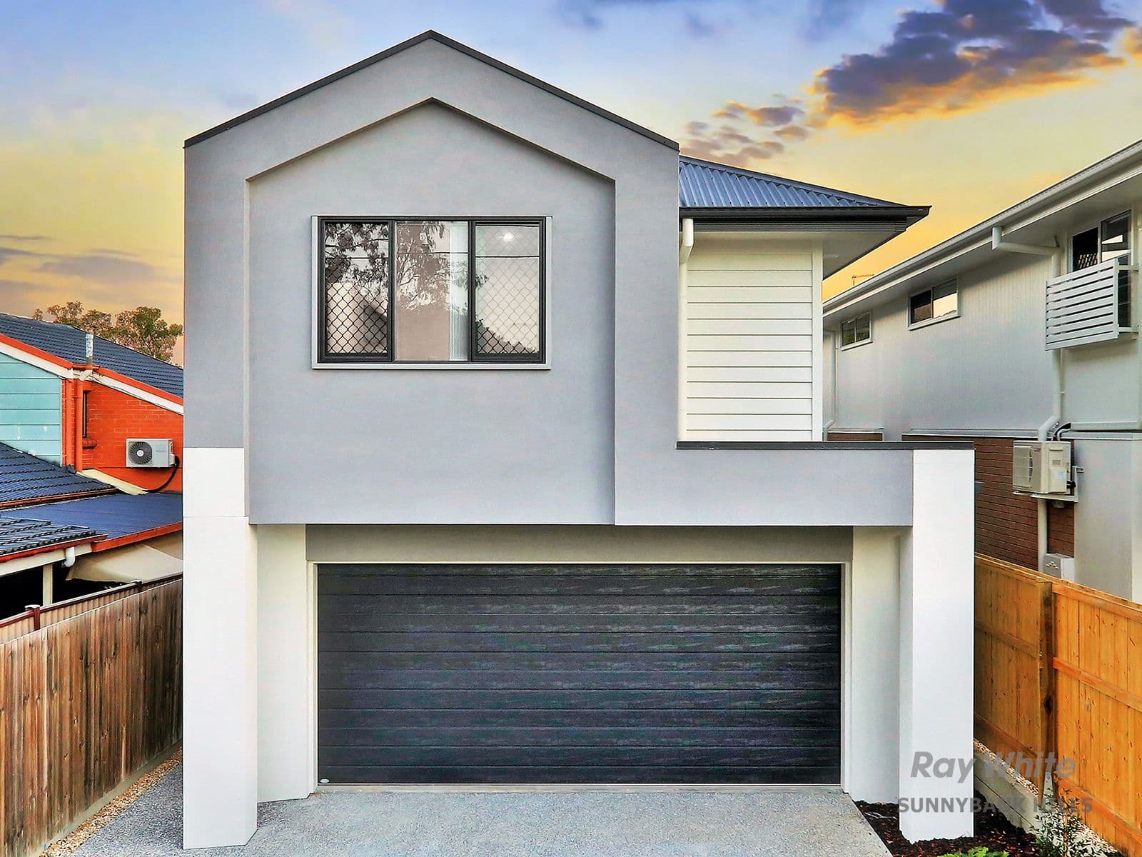 120 Lister Street, Sunnybank QLD 4109, Sunnybank - Image 1