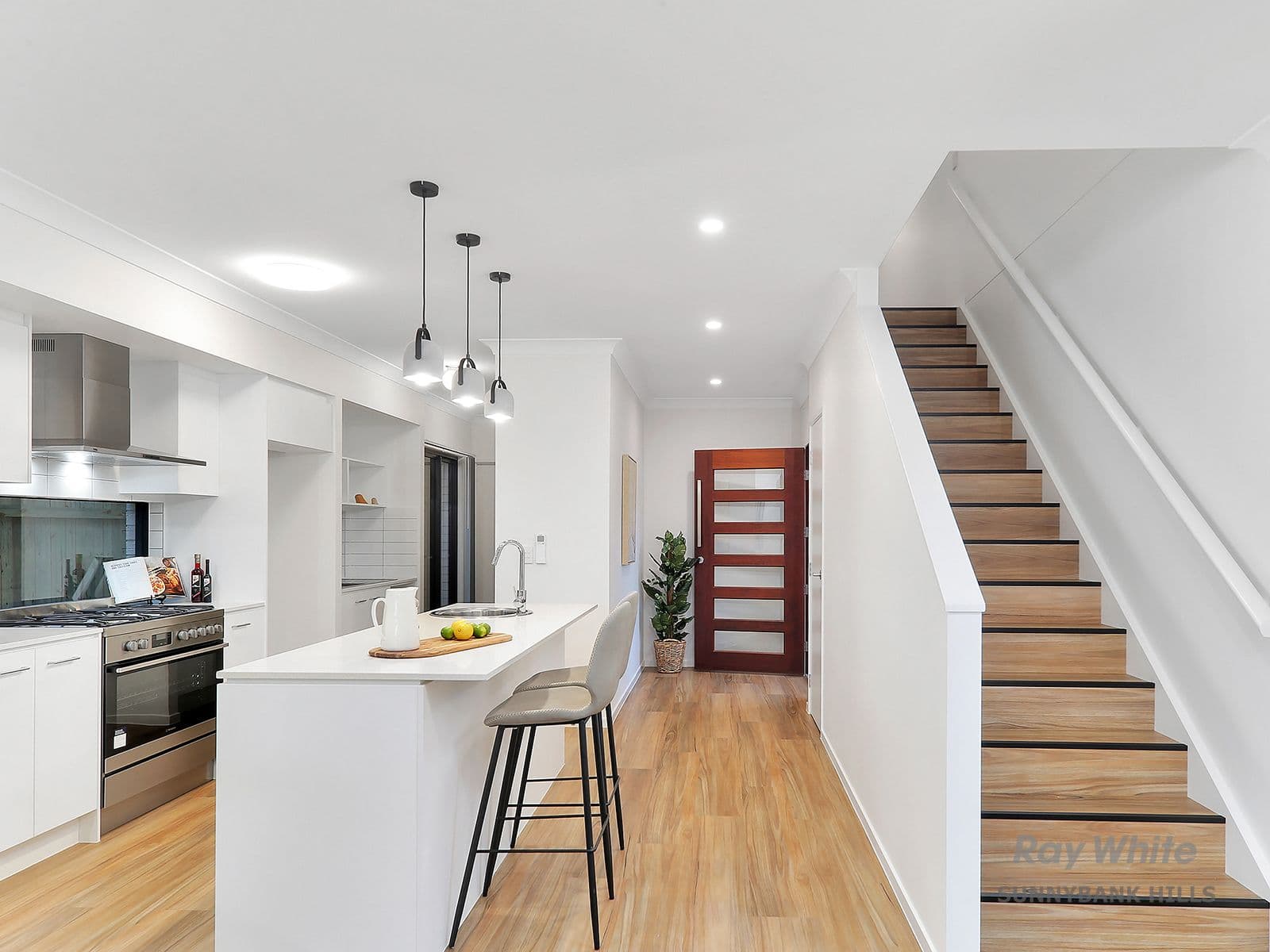 120 Lister Street, Sunnybank QLD 4109, Sunnybank - Thumbnail 2