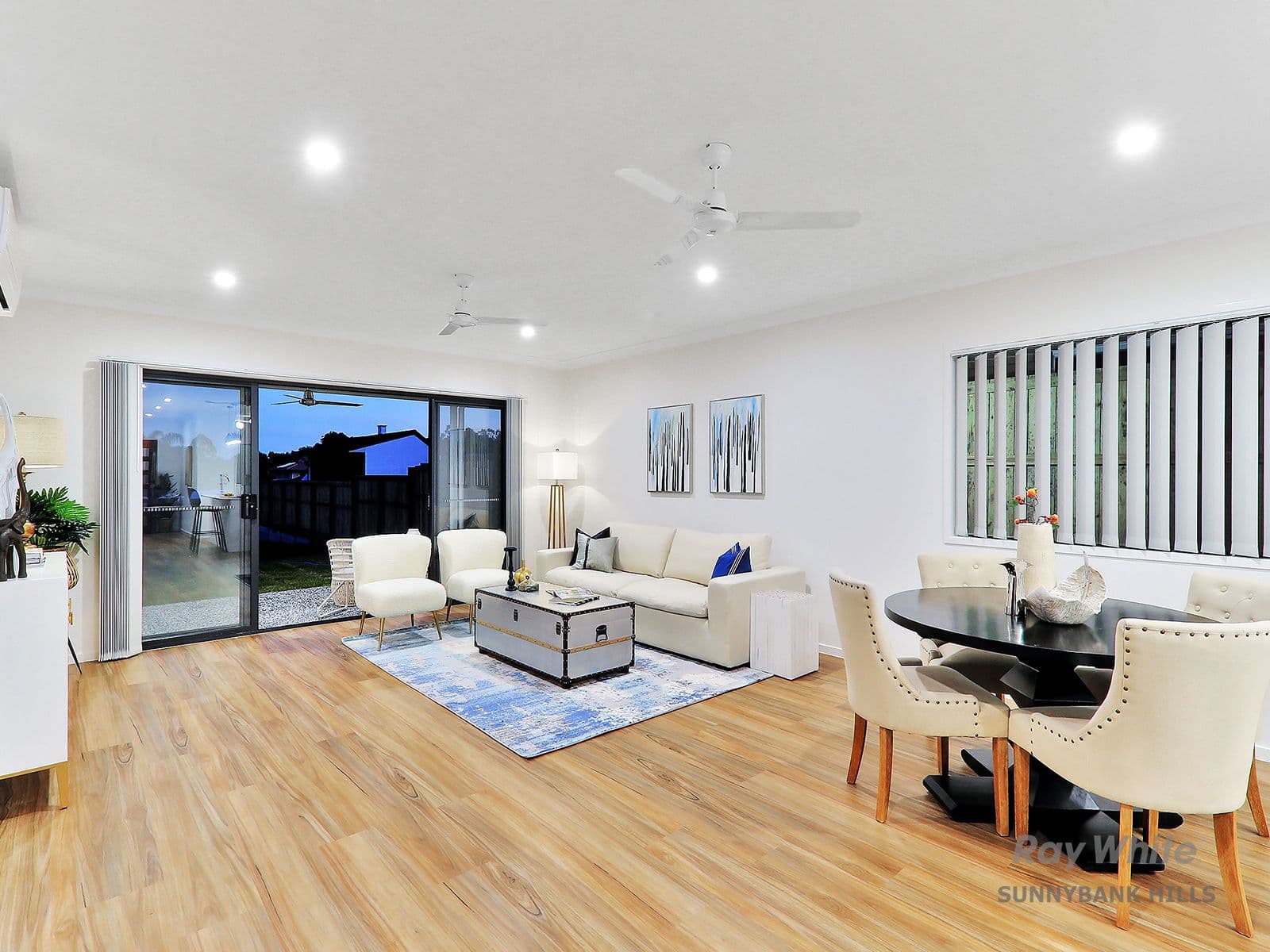 120 Lister Street, Sunnybank QLD 4109, Sunnybank - Thumbnail 3