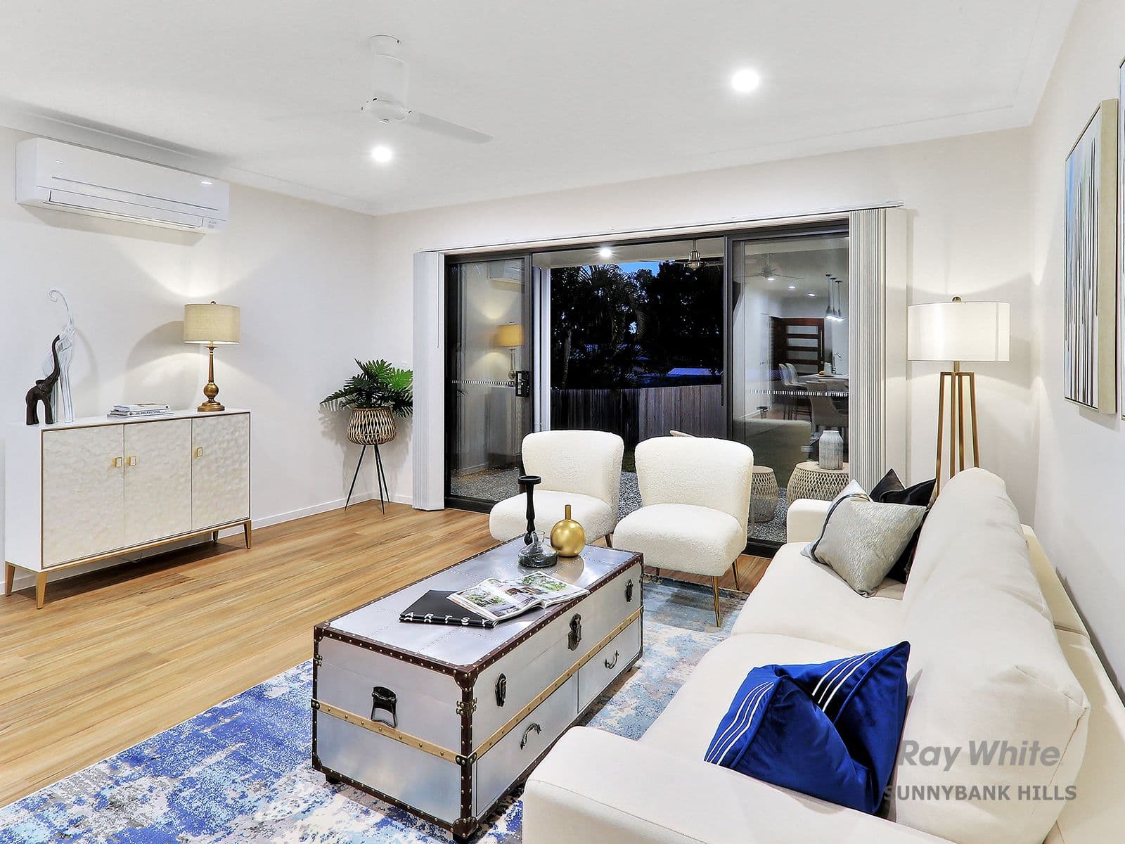 120 Lister Street, Sunnybank QLD 4109, Sunnybank - Thumbnail 4
