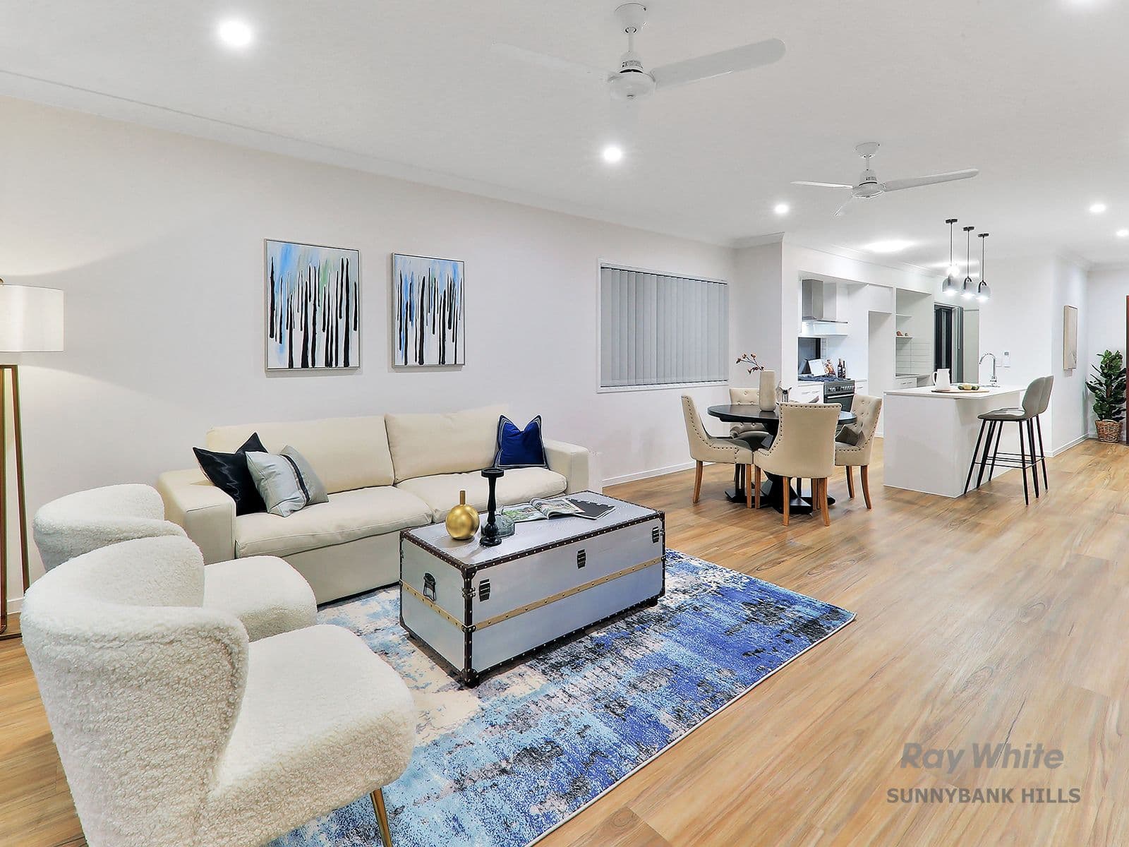120 Lister Street, Sunnybank QLD 4109, Sunnybank - Thumbnail 5