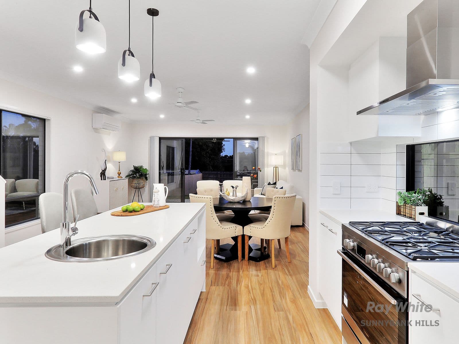 120 Lister Street, Sunnybank QLD 4109, Sunnybank - Thumbnail 6