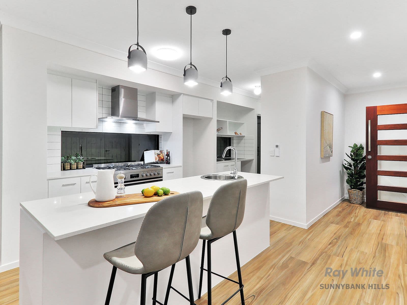 120 Lister Street, Sunnybank QLD 4109, Sunnybank - Thumbnail 7