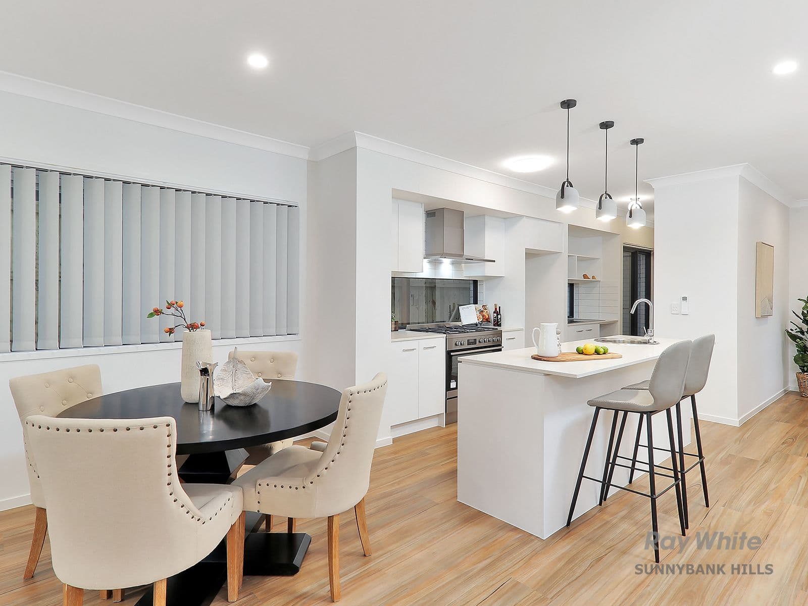 120 Lister Street, Sunnybank QLD 4109, Sunnybank - Thumbnail 8