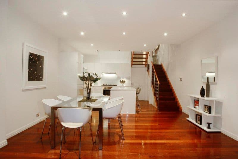 294 Young Street, ANNANDALE NSW 2038, Annandale - Image 1