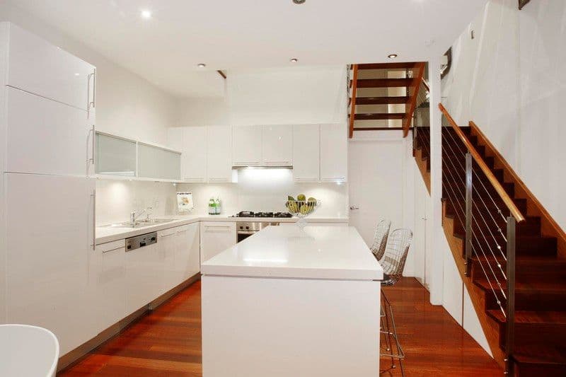 294 Young Street, ANNANDALE NSW 2038, Annandale - Thumbnail 2