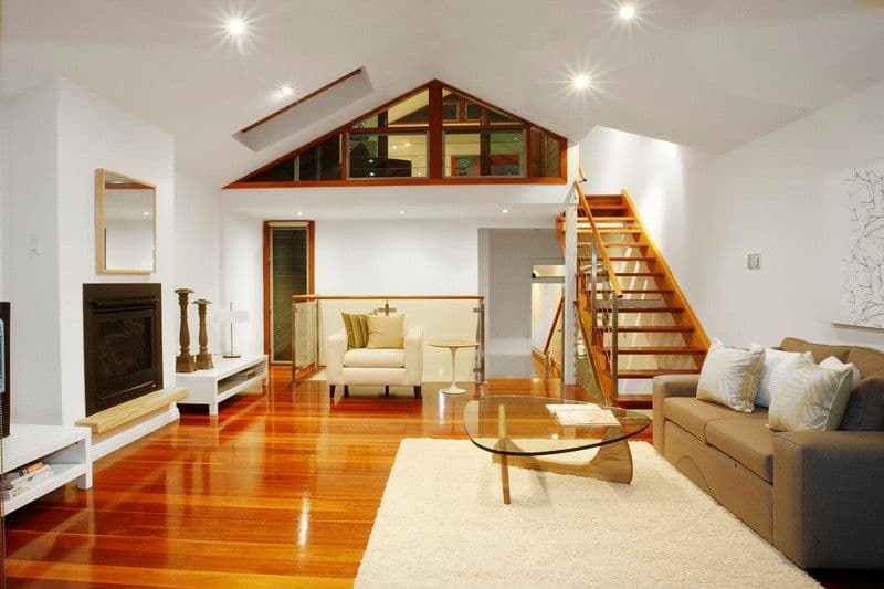 294 Young Street, ANNANDALE NSW 2038, Annandale - Thumbnail 3