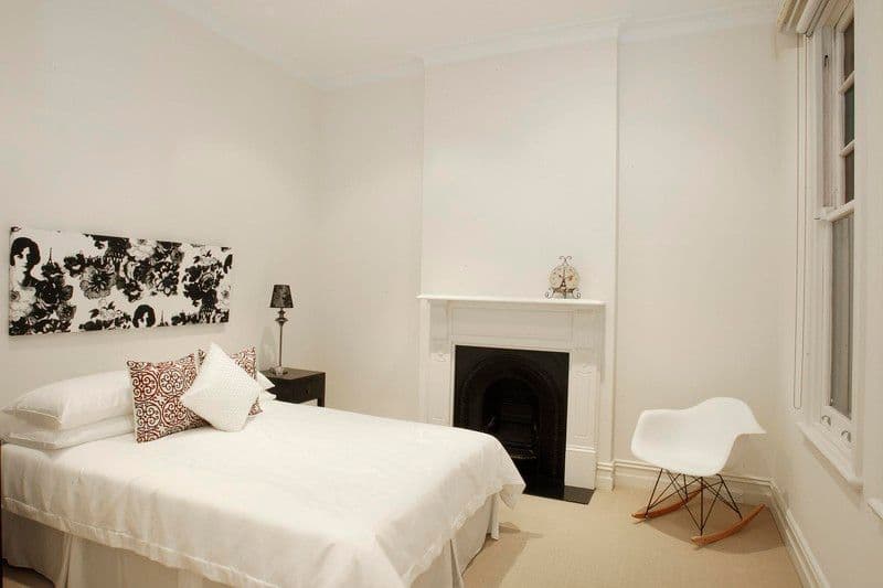 294 Young Street, ANNANDALE NSW 2038, Annandale - Thumbnail 4