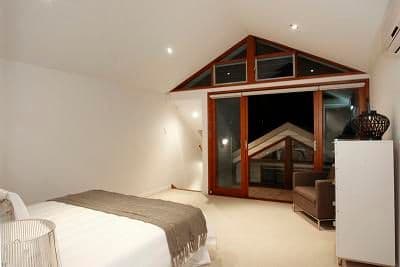 294 Young Street, ANNANDALE NSW 2038, Annandale - Thumbnail 5