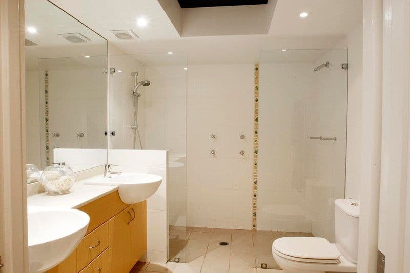 294 Young Street, ANNANDALE NSW 2038, Annandale - Thumbnail 6