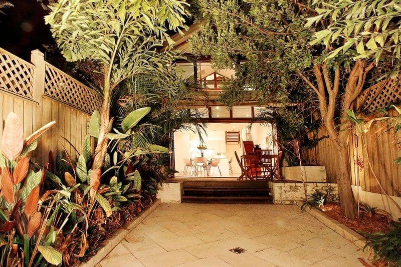 294 Young Street, ANNANDALE NSW 2038, Annandale - Thumbnail 7