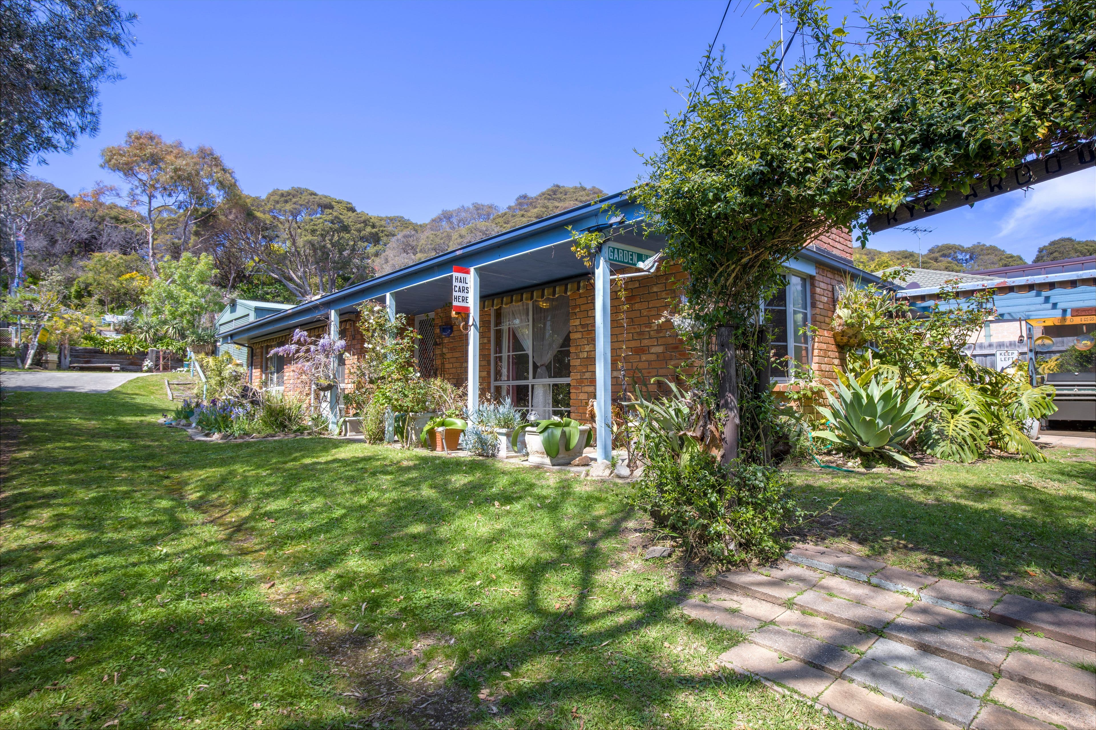 7 Cosgrove Street, Rye VIC 3941, Rye - Image 1