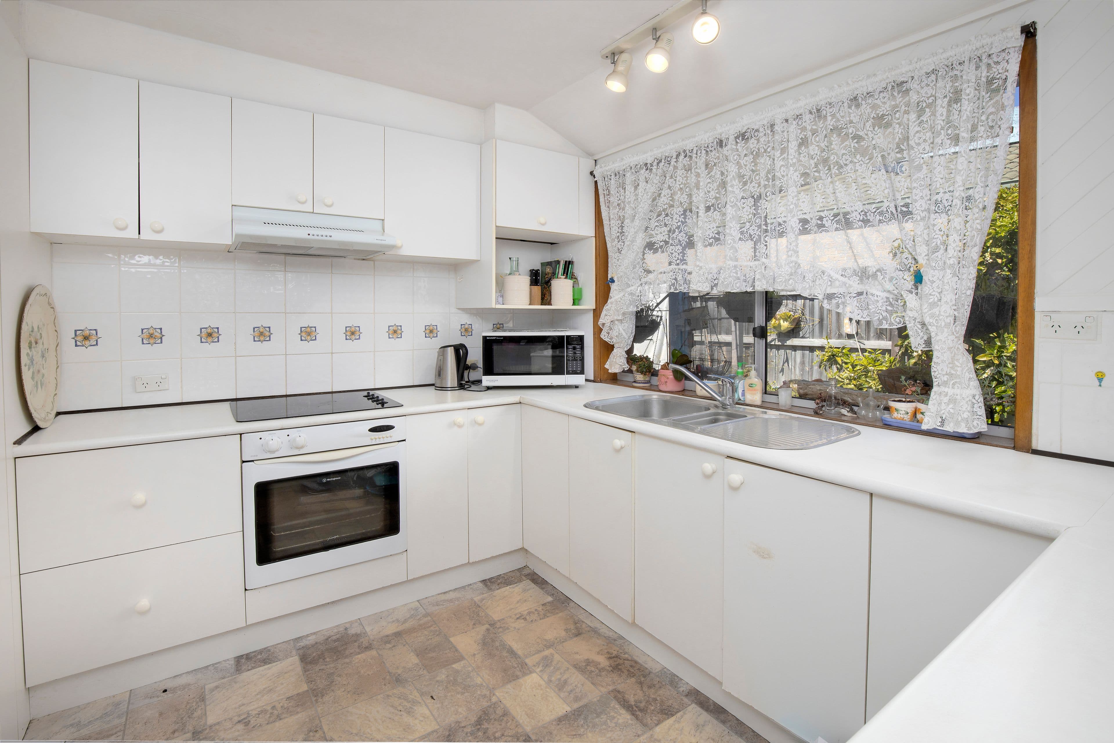 7 Cosgrove Street, Rye VIC 3941, Rye - Thumbnail 2