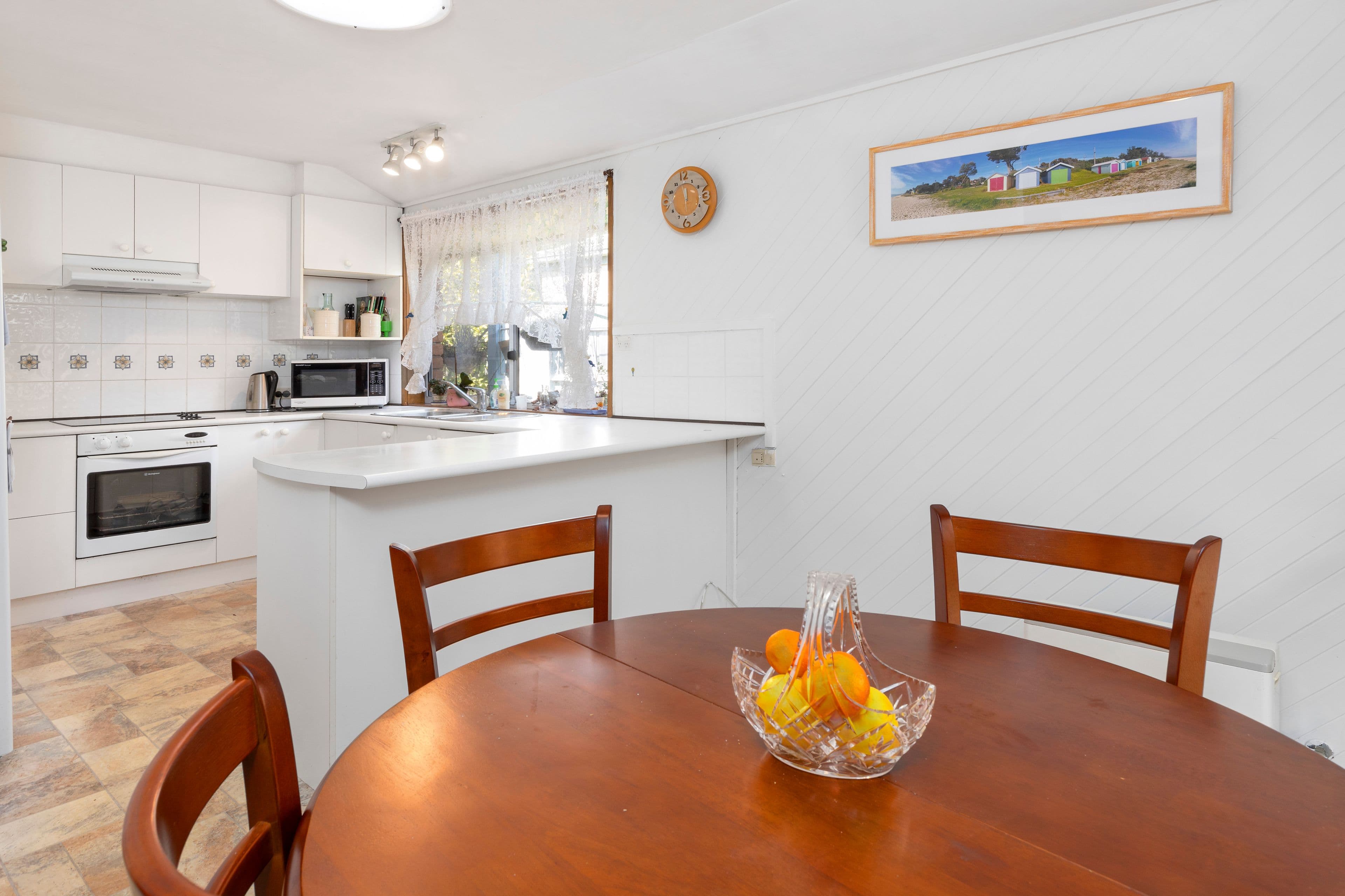 7 Cosgrove Street, Rye VIC 3941, Rye - Thumbnail 3