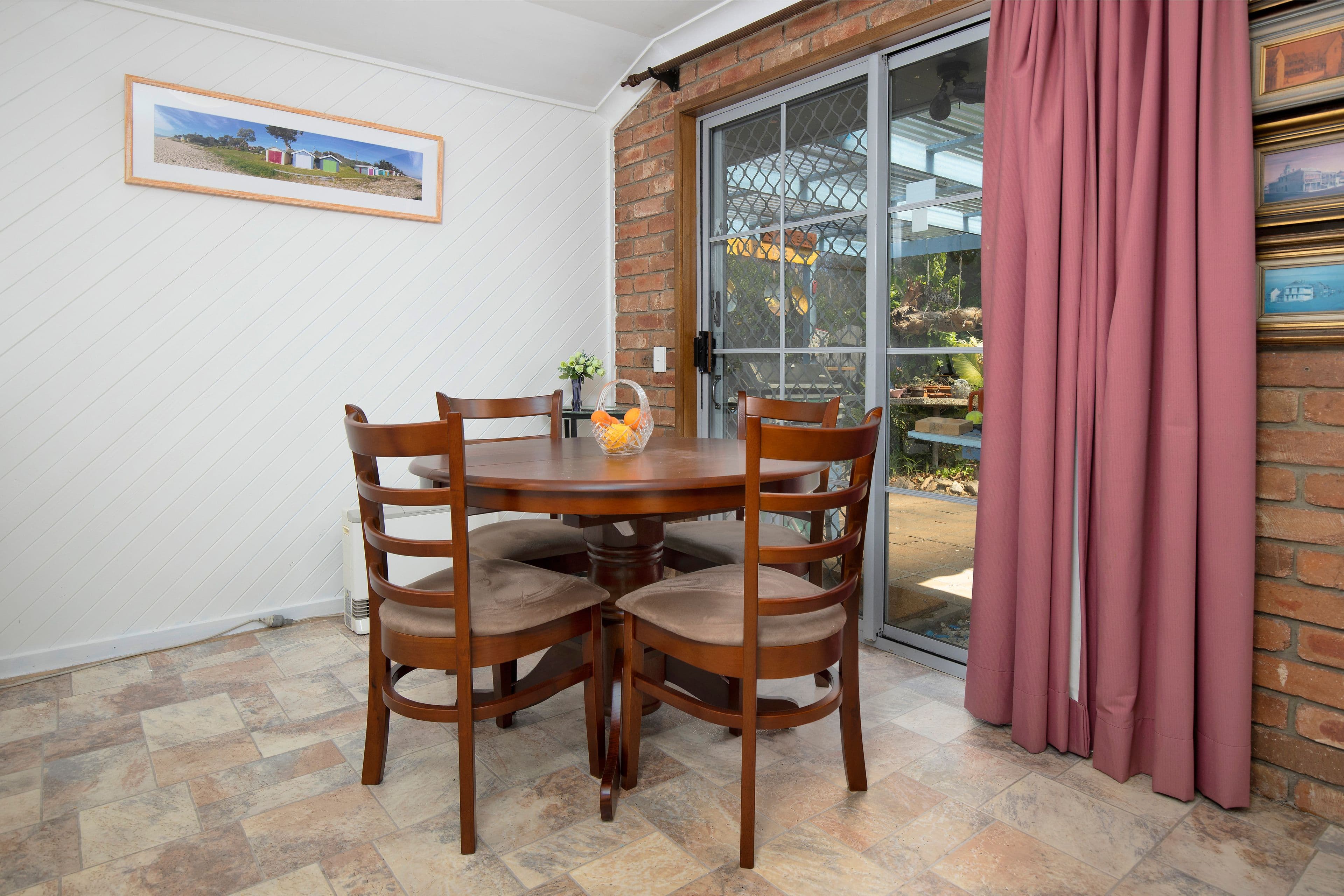 7 Cosgrove Street, Rye VIC 3941, Rye - Thumbnail 4