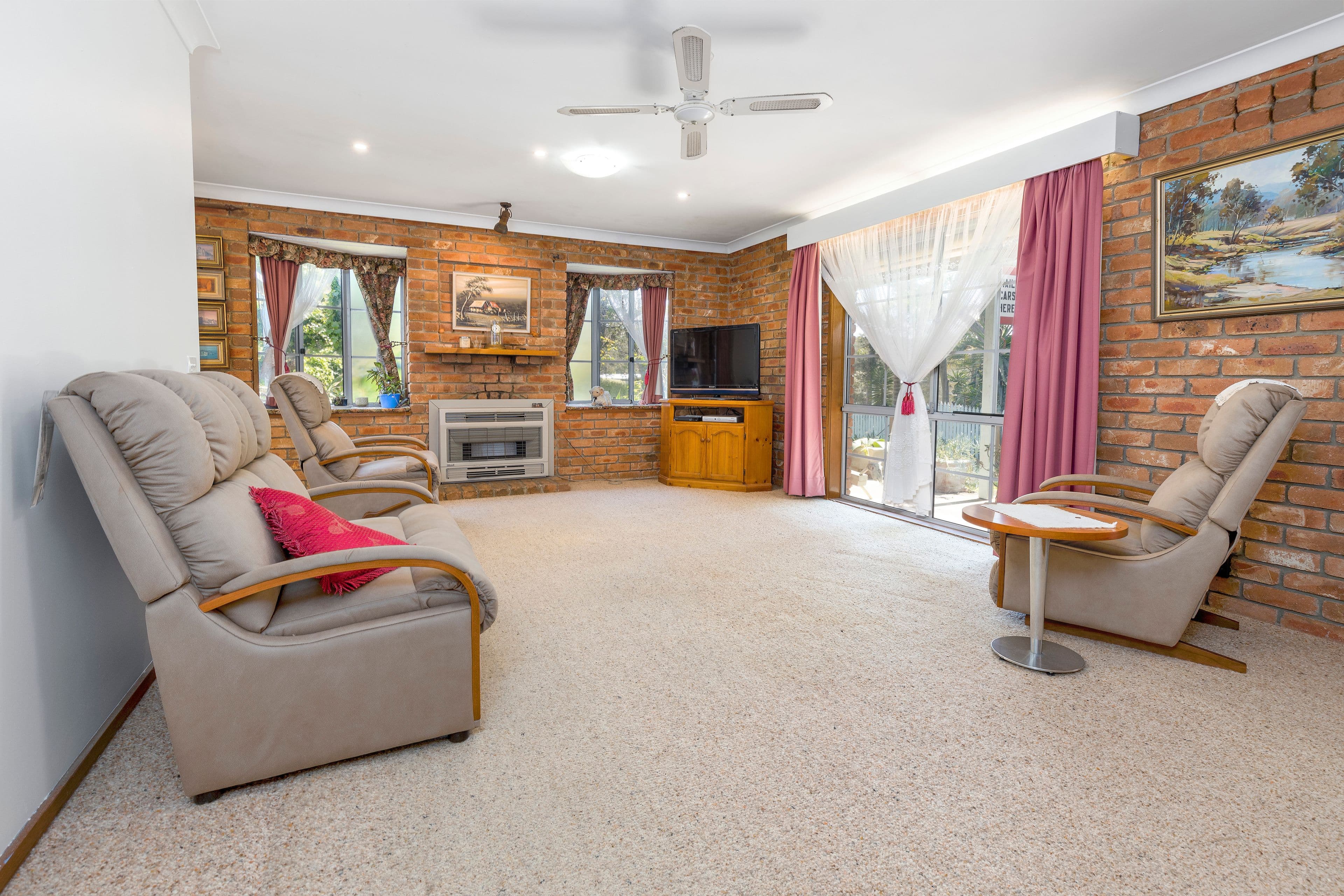 7 Cosgrove Street, Rye VIC 3941, Rye - Thumbnail 5