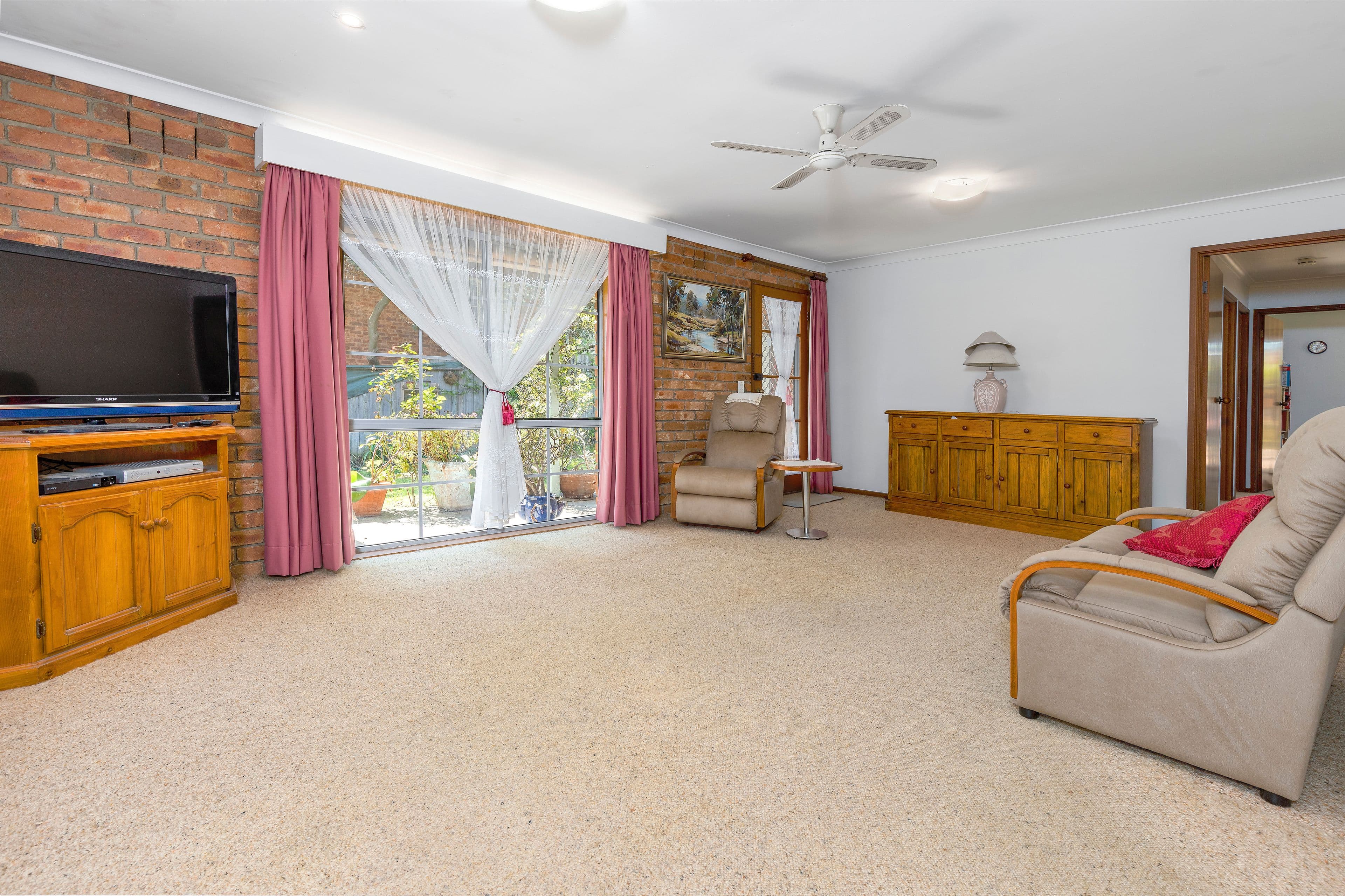 7 Cosgrove Street, Rye VIC 3941, Rye - Thumbnail 6
