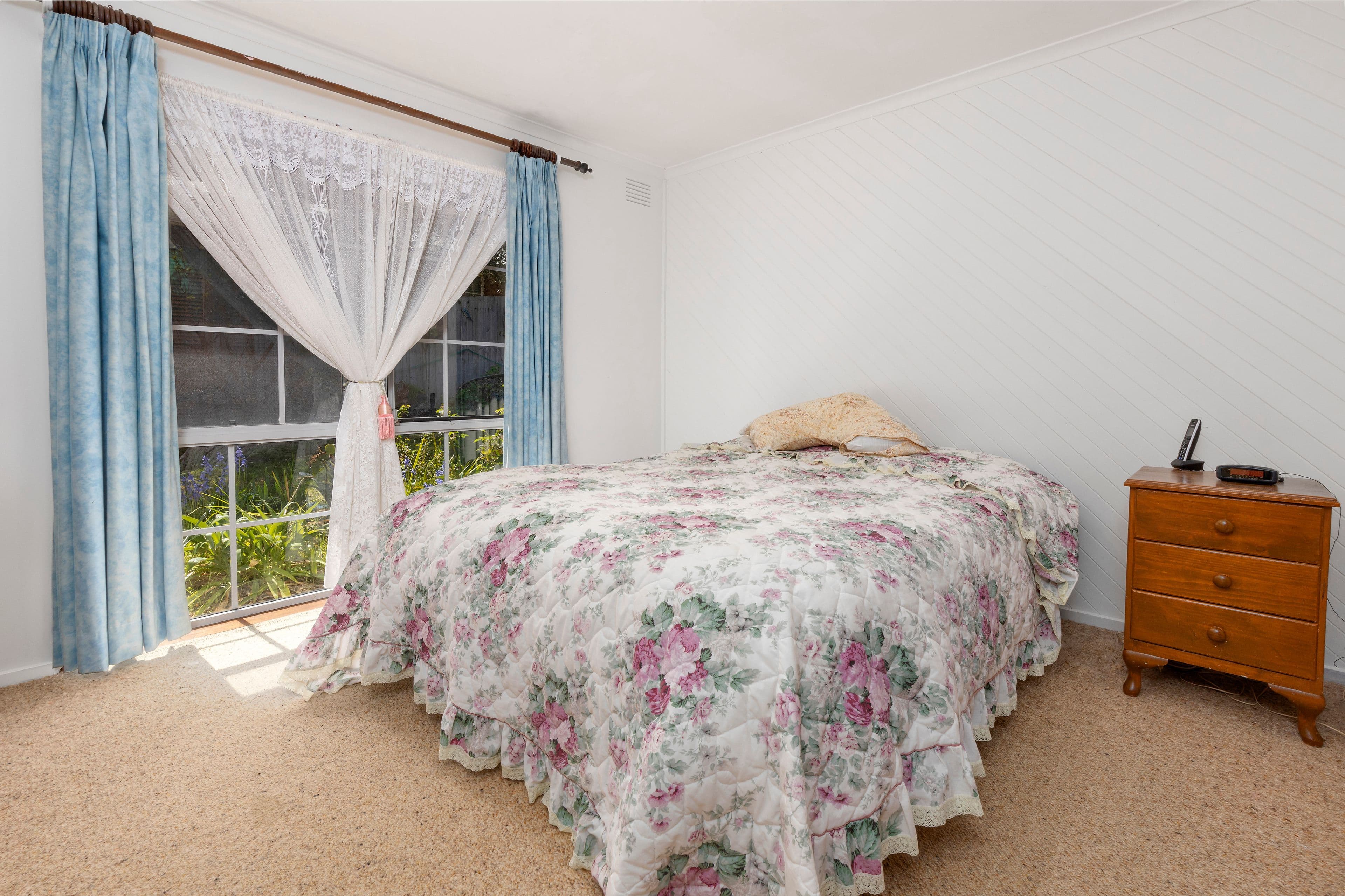 7 Cosgrove Street, Rye VIC 3941, Rye - Thumbnail 7