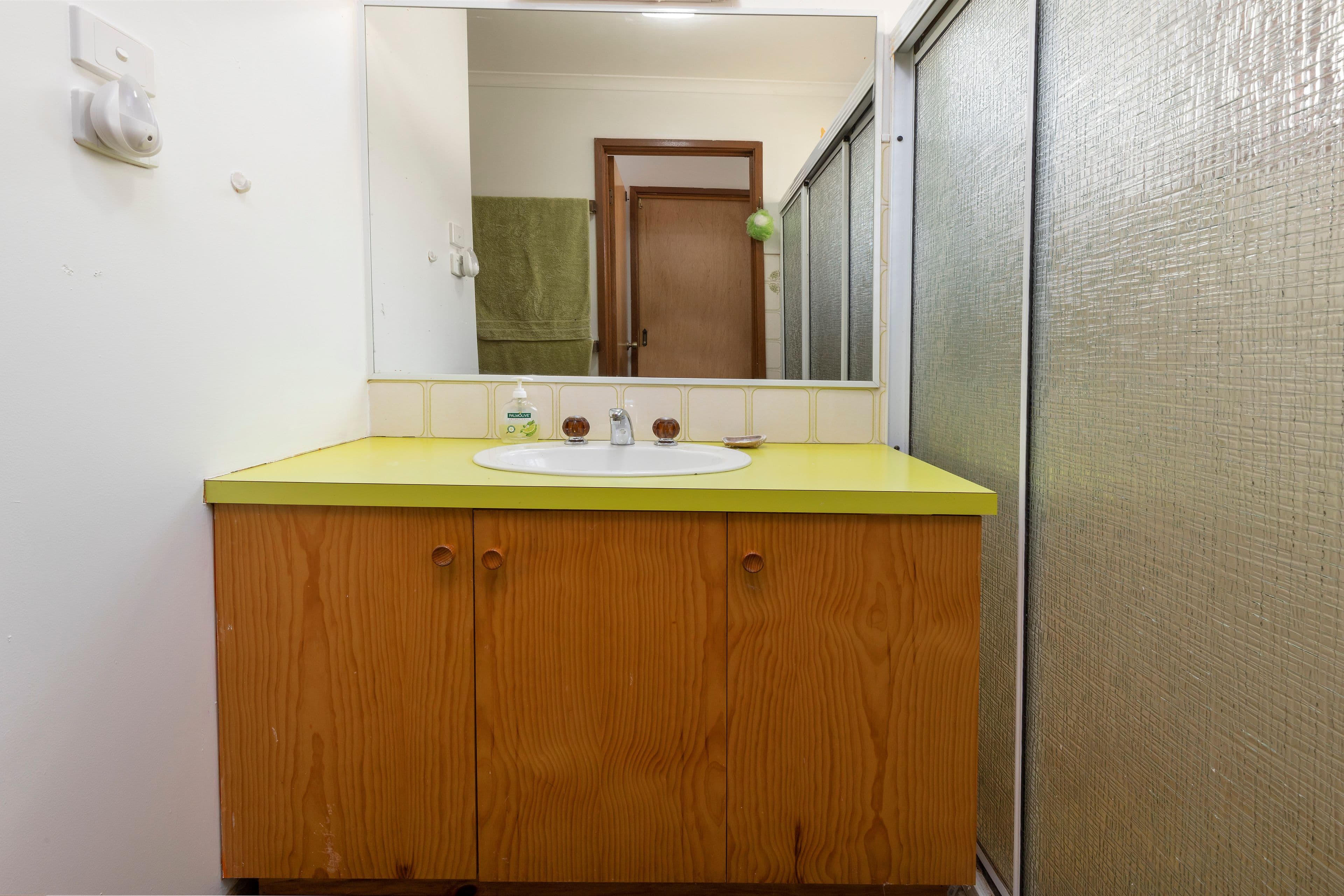 7 Cosgrove Street, Rye VIC 3941, Rye - Thumbnail 8
