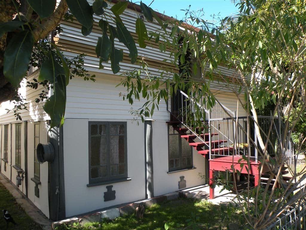 5 Hardacre Street, WANDAL QLD 4700, Wandal - Image 1