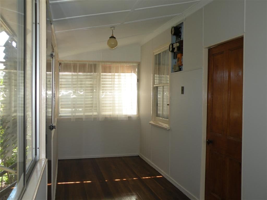 5 Hardacre Street, WANDAL QLD 4700, Wandal - Thumbnail 2