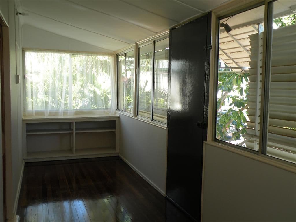 5 Hardacre Street, WANDAL QLD 4700, Wandal - Thumbnail 3