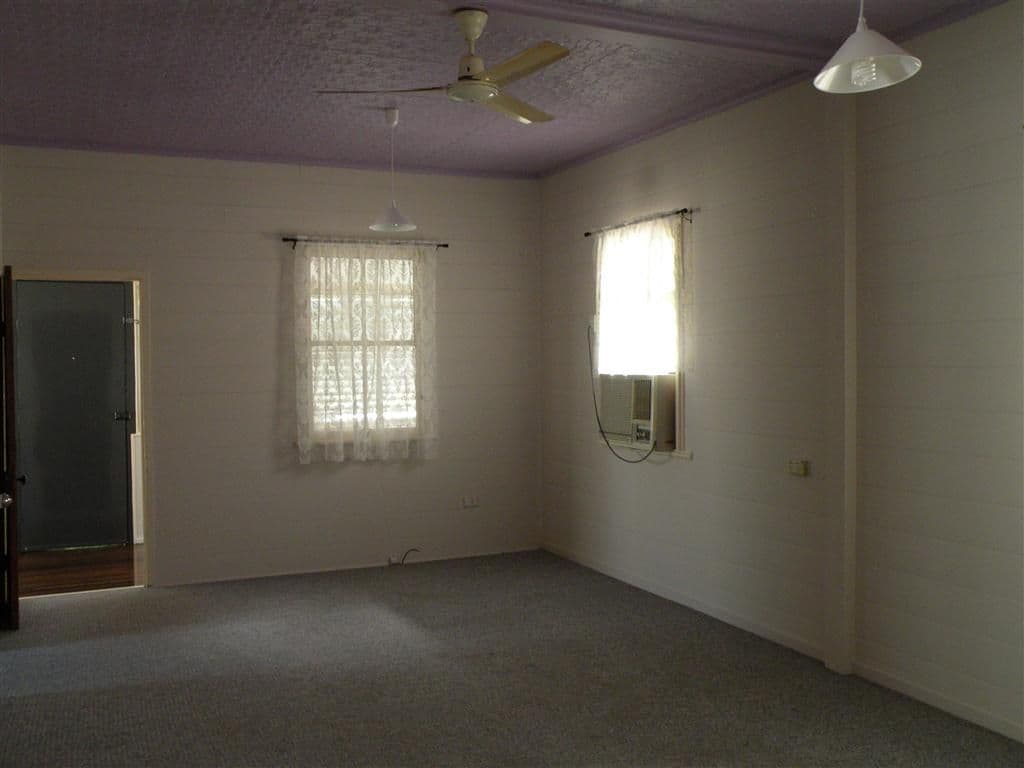 5 Hardacre Street, WANDAL QLD 4700, Wandal - Thumbnail 4